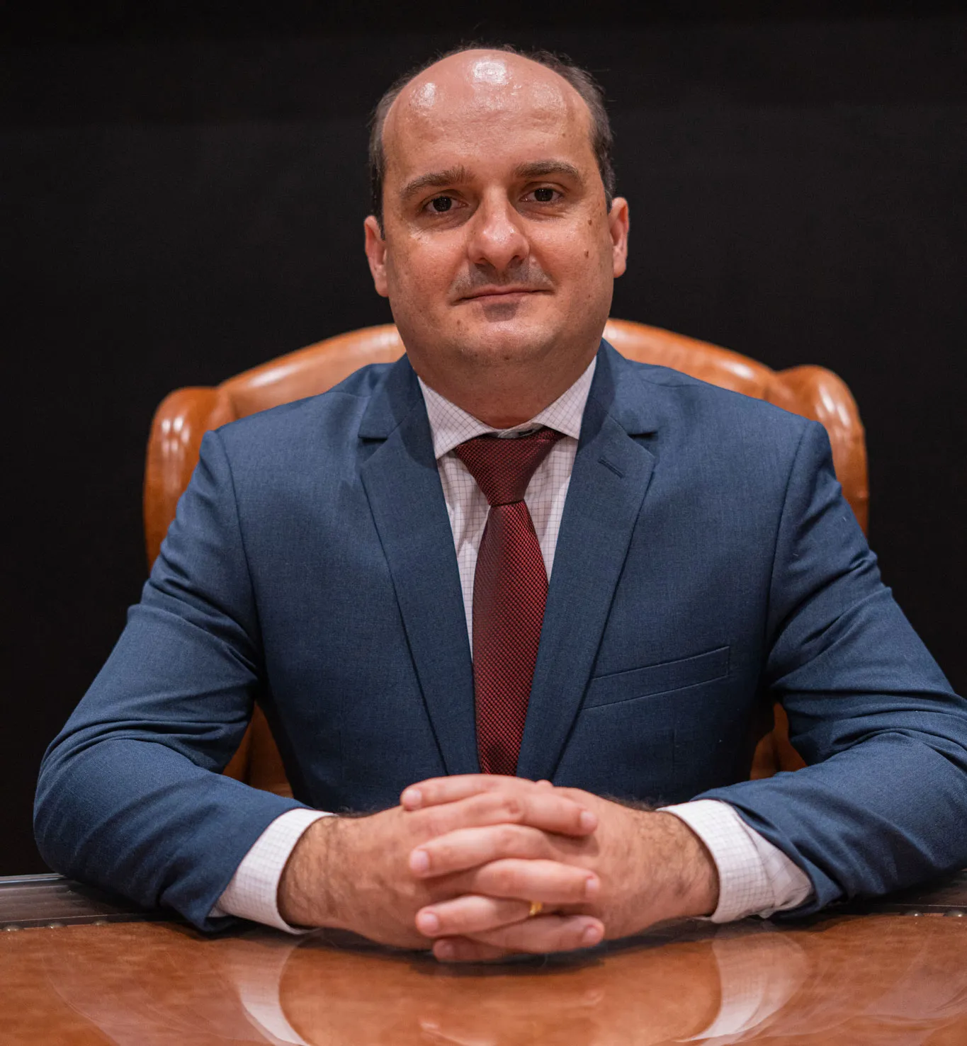 FERNANDO BRUGNEROTTO