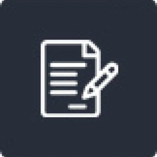 Direito Contratual